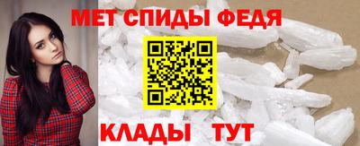 ешки Апрелевка